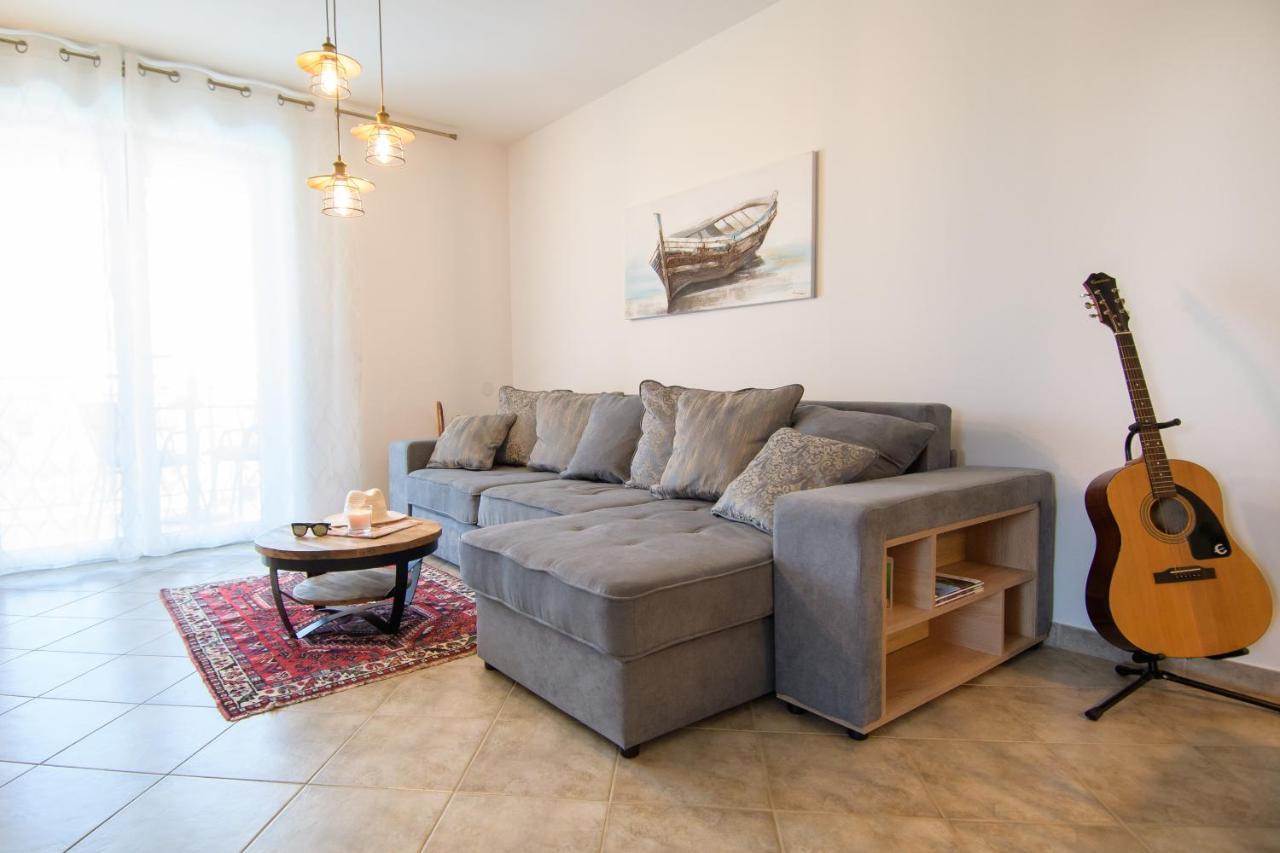 Aurea Novigrad Διαμέρισμα Novigrad Istria Εξωτερικό φωτογραφία