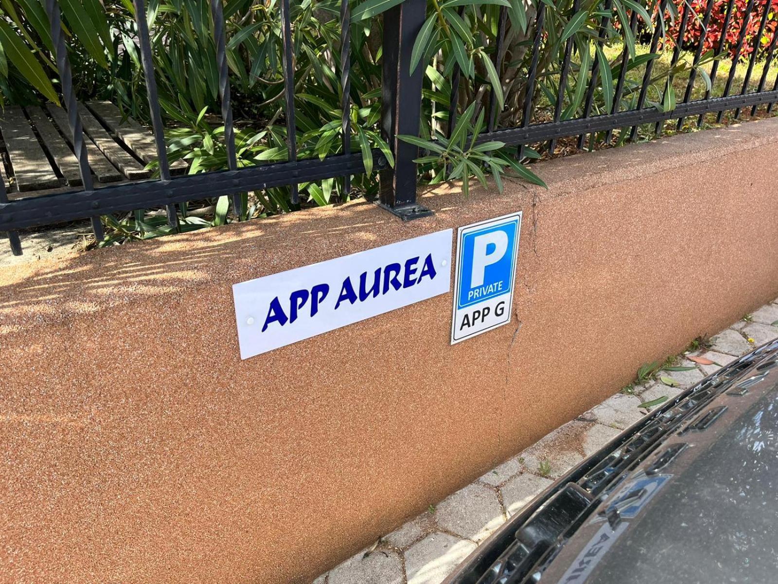Aurea Novigrad Διαμέρισμα Novigrad Istria Εξωτερικό φωτογραφία